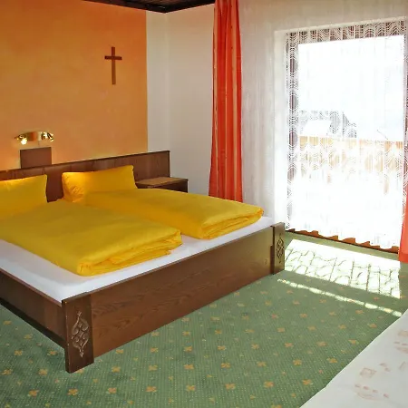 Holiday home Haus Danklmaier 150w *