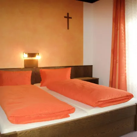 Haus Danklmaier 150w Holiday home