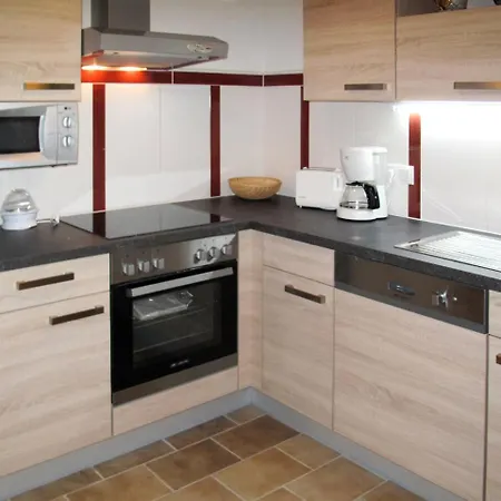 Haus Danklmaier 150w *