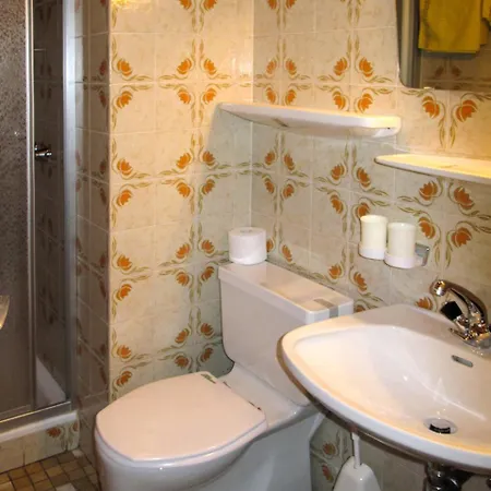 Haus Danklmaier 150w Assach