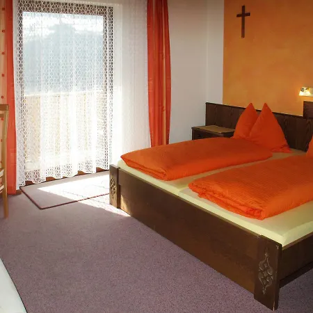 Haus Danklmaier 150w Assach