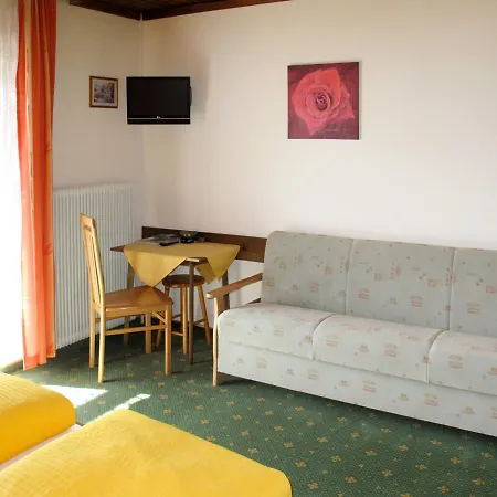 Holiday home Haus Danklmaier 150w